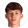 Duarte Cunha, Forward for FC Porto