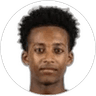 Natnael Abraha, Defender for TSG 1899 Hoffenheim II