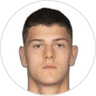 Vasilije Markovic, Midfielder for FK Austria Wien