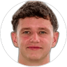 Jakob Engel, Midfielder for Greuther Fürth