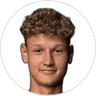Tom Meyer, Midfielder for VfL Bochum 1848