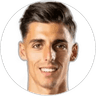 Ivan Franjic, Forward for SV Wehen Wiesbaden
