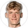 Johannes Siebeking, Goalkeeper for Schalke 04