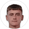 Ivan Sanotskyi, Defender for Veres