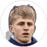 Oliver Dragicevic, Midfielder for Melbourne Victory