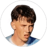 Xavier Stella, Defender for Melbourne Victory