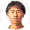 Khoa Ngo Dang, Forward for Perth Glory