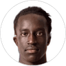 Joel Anasmo, Forward for Perth Glory