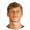 Sil Blokhuis, Midfielder for Heracles Almelo