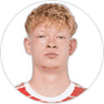 Lennard Becker profile photo