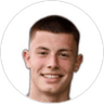 Jonas Schwanke, Goalkeeper for Hannover 96