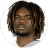 Joyeux Masanka Bungi, Defender for RB Leipzig
