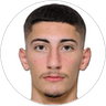 Andreas Georgiou profile photo