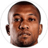 Dorielton, Forward for Bashundhara Kings