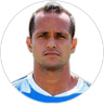 Ícaro Silva, Defender for FC Paços de Ferreira