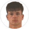 Cristiano De Paoli, Defender for Como 1907