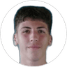 Robertos Rotis, Forward for Apollon