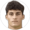 Pablo Felipe, Defender for Elche CF