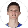 Yoann Becker, Defender for RC Strasbourg