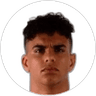 Carlos Sanchez, Defender for Real Racing Club