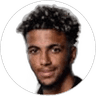 Amin el Harchaoui, Midfielder for RKC Waalwijk