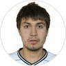 E. Andreev profile photo