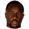 Cabral, Midfielder for Lausanne-Sport