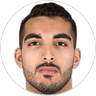 Yusuf Habib, Goalkeeper for Sitra
