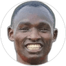 Moses Shumah, Forward for Power Dynamos