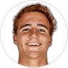 Joao Capucho profile photo
