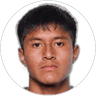 Braian Mamani profile photo