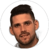 M. Miers, Defender for Tacuary