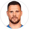 Marc Vales profile photo