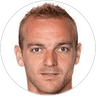 M. Schneuwly, Attacker for Aarau