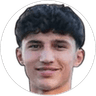 Omar Khader profile photo