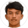 Rishi Singh Ningthoukhongjam, Midfielder for Bengaluru