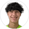 David Rodriguez, Goalkeeper for Millonarios