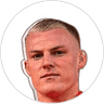 Ben Tompkins, Defender for Chelmsford City