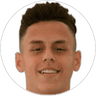 Teoman Akmestanli, Defender for SV Sandhausen