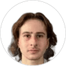 Mikail Demirhan, Midfielder for SC Preußen Münster