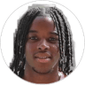 Elijah Anthony, Defender for Ebbsfleet United