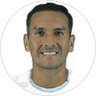 Juan Valverde, Defender for Blooming