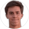 Alvaro de Pablo, Goalkeeper for Real Valladolid CF
