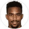 Monged Elneel, Goalkeeper for Sudan