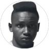 Yaser Awad, Midfielder for Sudan