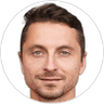 Filip Duranski, Midfielder for FK Vardar
