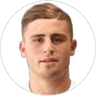 Ali Azaizeh, Forward for Al Shabab