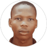 Chinedu Isaiah, Defender for Slavia Prague U20