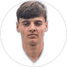 Egor Vassenin, Defender for Shamrock Rovers