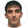 A. Filiposyan, Defender for Buxoro